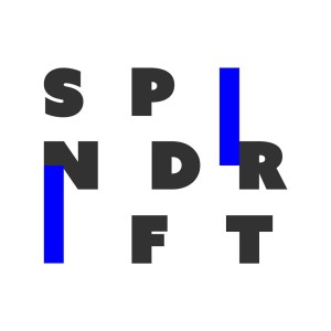 Spindrift Theater