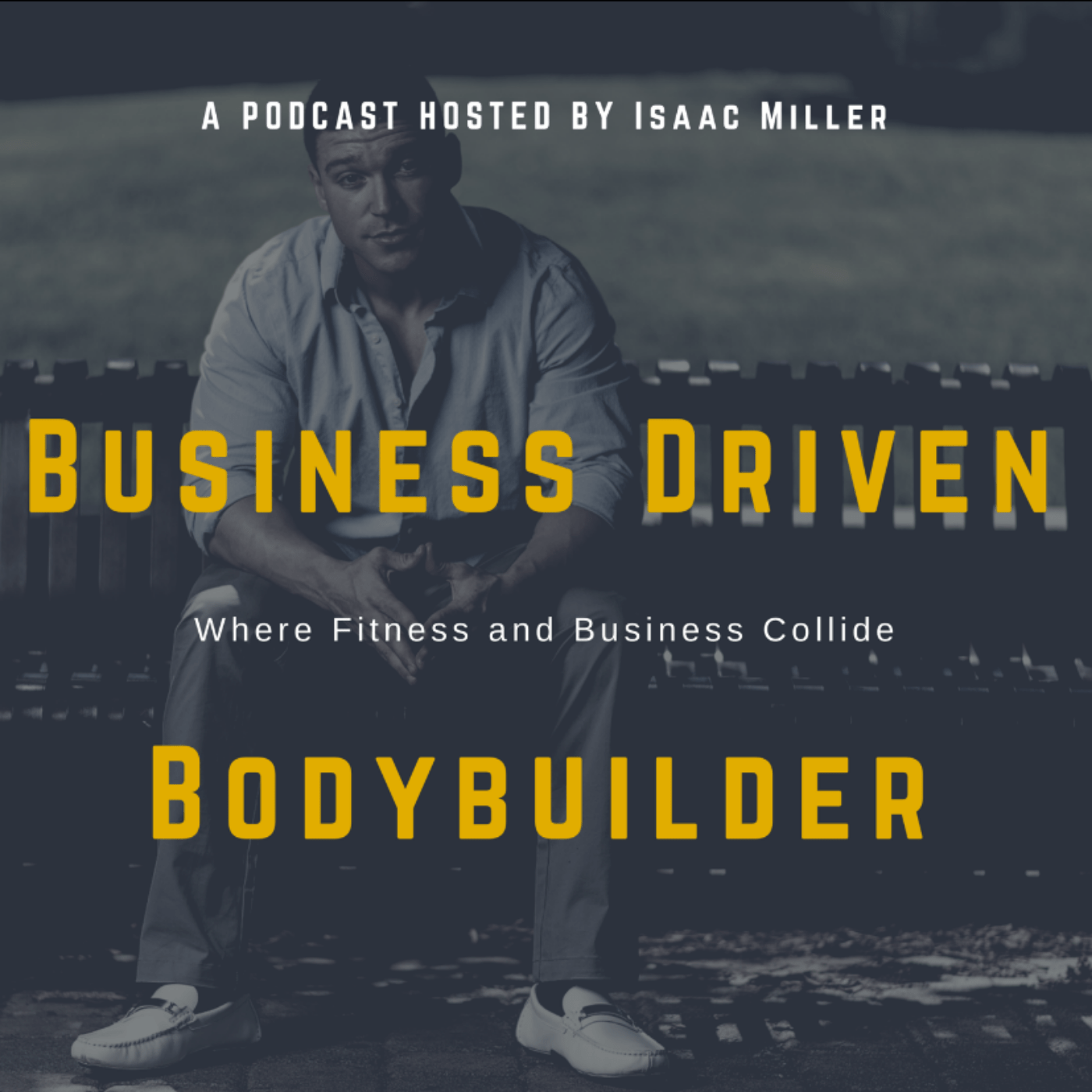 MillerStrongTraining