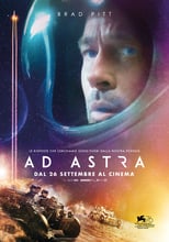 Vederlo Ad Astra 2019 Ita Film Completo Altadefinizione Senzalimiti