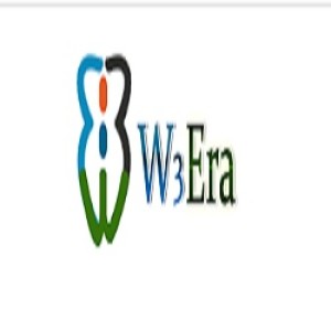 Backlinks Generator Free | W3era