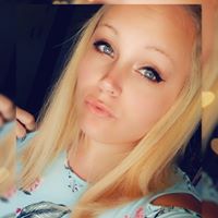 Kiki
