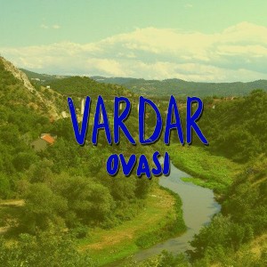 Vardar Ovası #3 - Roger Schmidt, Leonardo Jardim, Kemal Özdeş