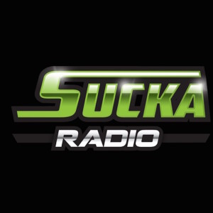 Sucka Radio News Recap