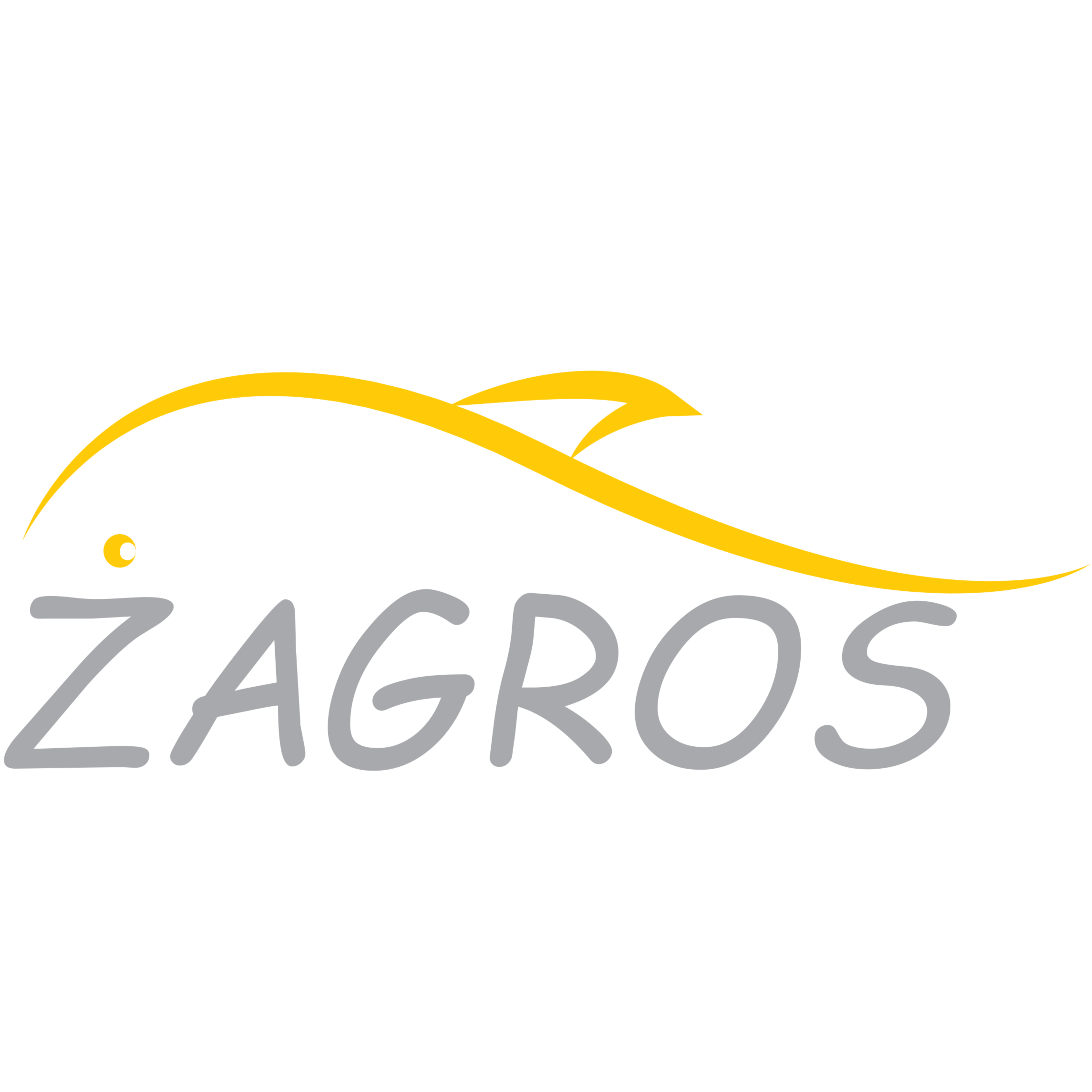 Zagromi