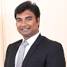 M V Babu