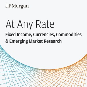 EM Fixed Income: Are rates cheap enough?