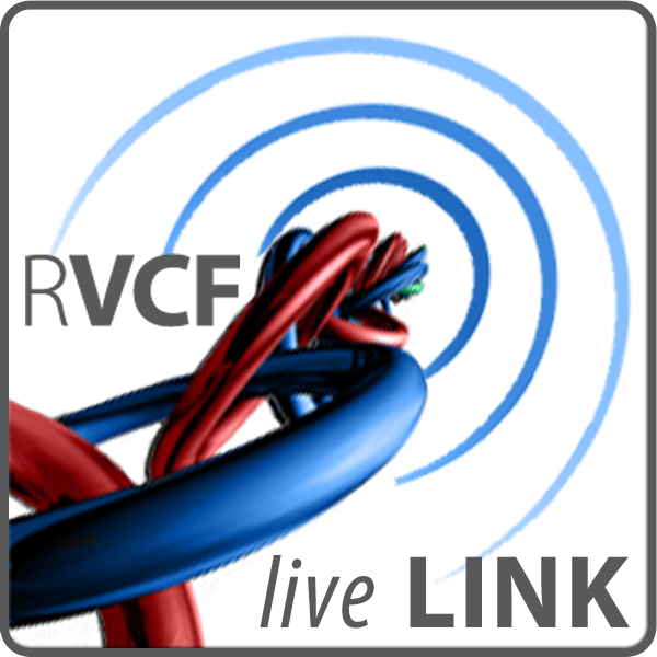 RVCF