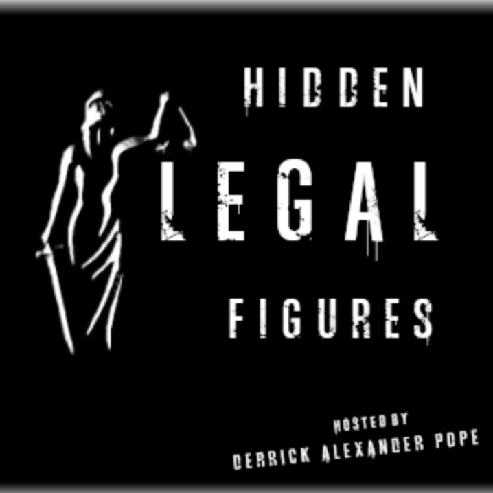Hidden Legal Figures