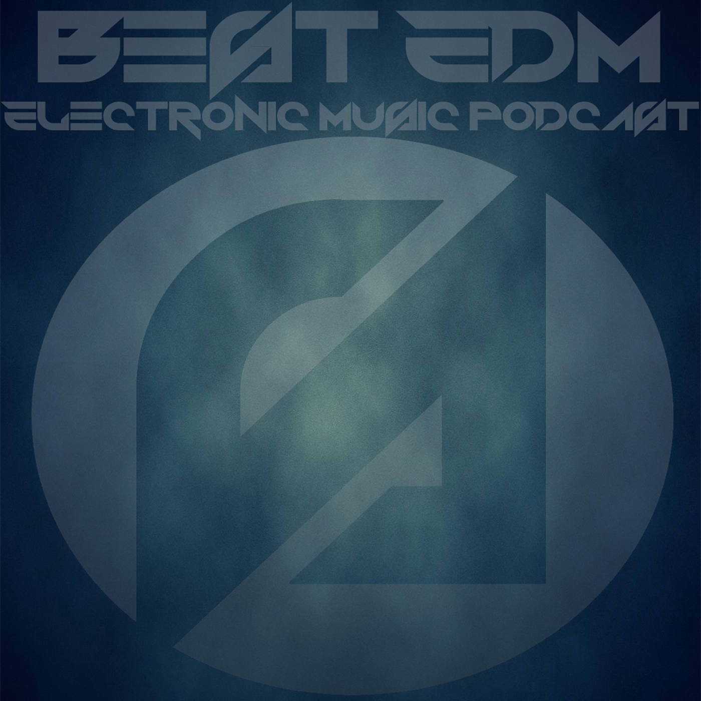 Best EDM - Electronic Music Podcast