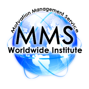 Profile logo