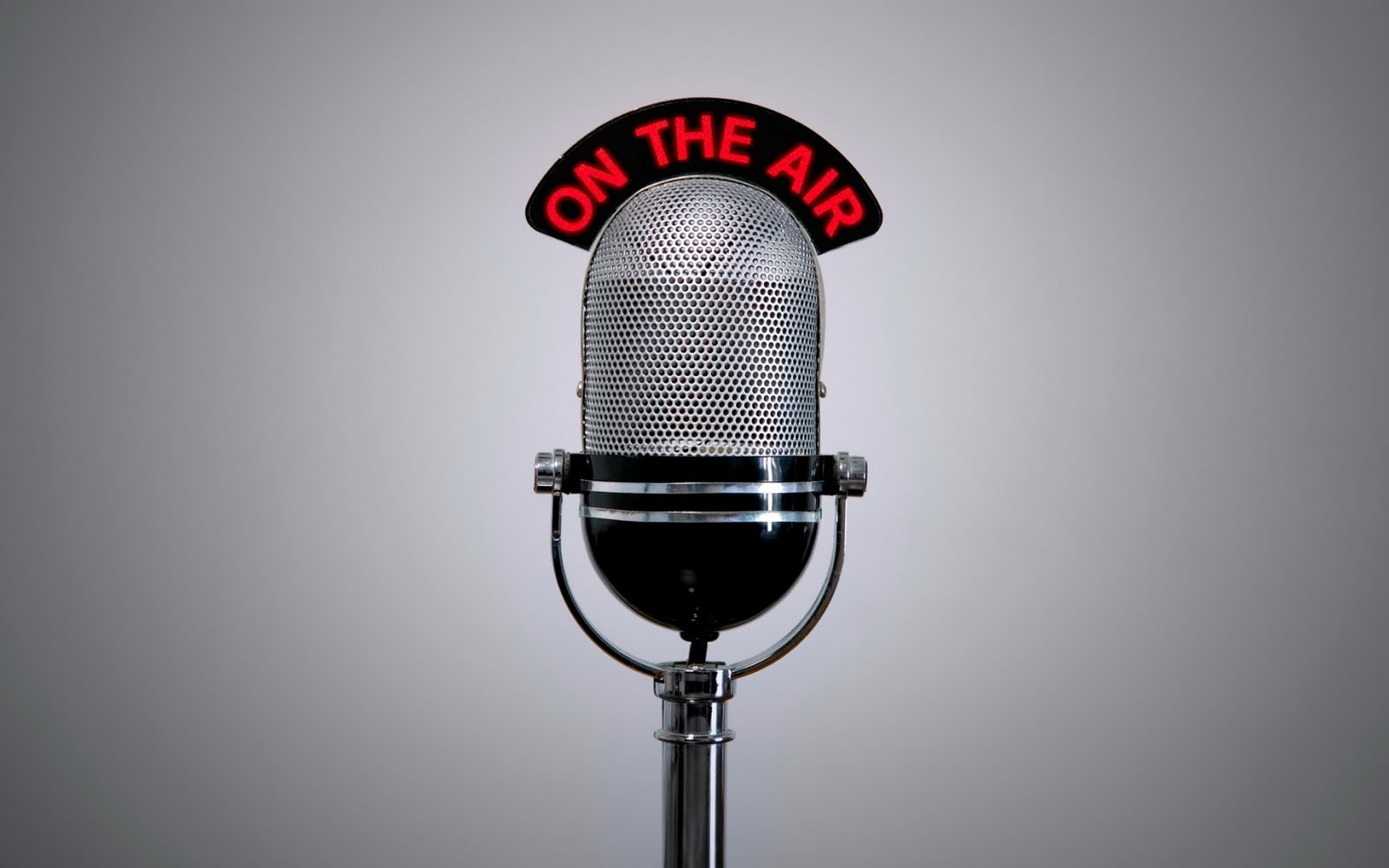 Profile logo
