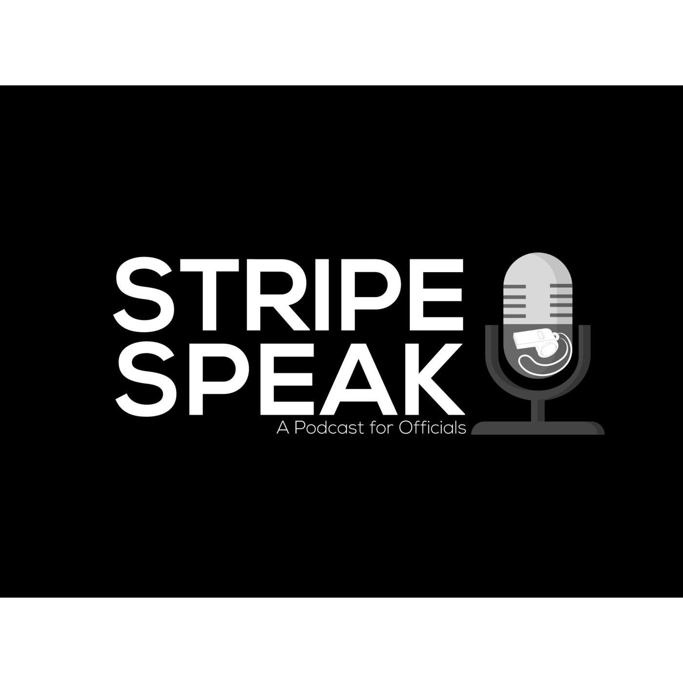 Stripe Speak