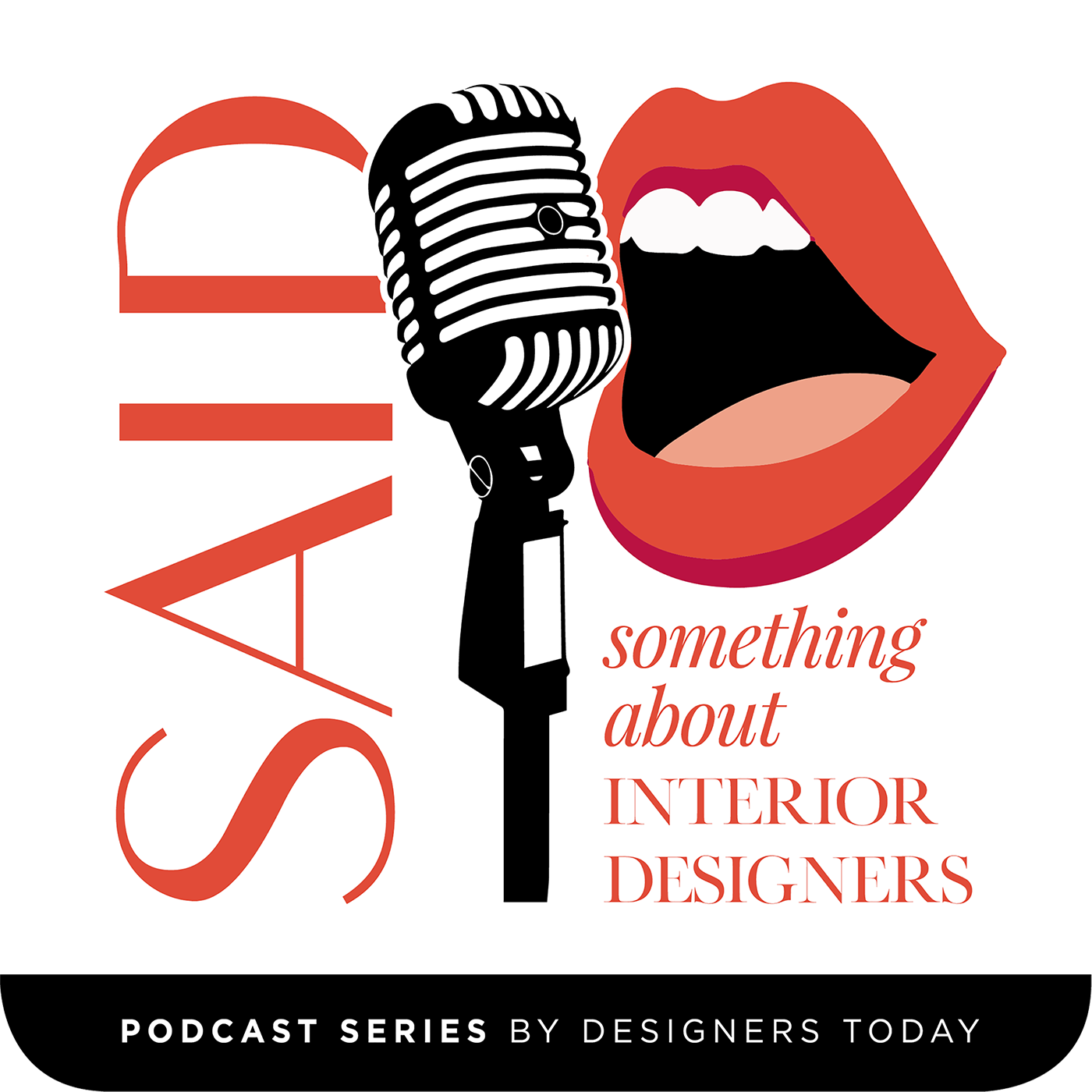 SAID - Something About Interior Designers