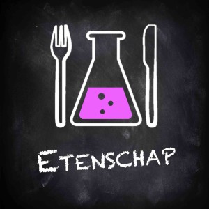 Etenschap | Lekker, Lekker! Smaakwetenschap! Over chocola, stinkkaas, cola light, vanille, vegan zuivel.. en nog veel meer smakelijke weetjes van onderzoeker Garmt Dijksterhuis (WUR)