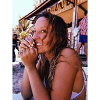 Juls