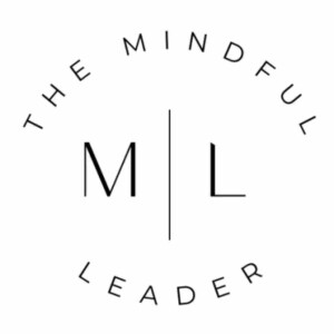 Episode 11:  Ted Campbell on John Wesley as a Mindful Leader
