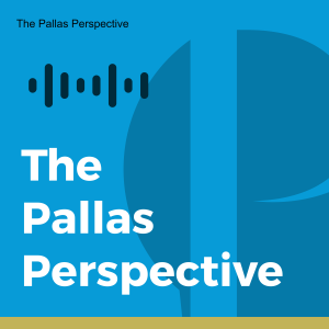 The Week In Review from the Pallas Perspective - January 12th, 2024