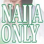 naijaonly