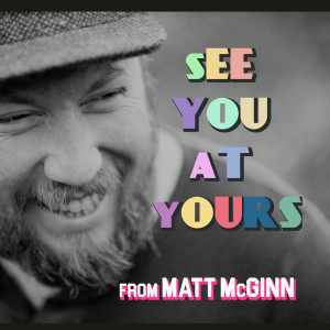 #9 Matt McGinn meets Foy Vance