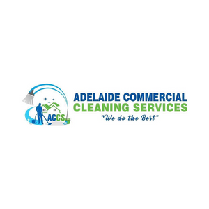 The adelaideclean’s Podcast