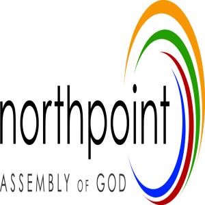 NorthpointAG