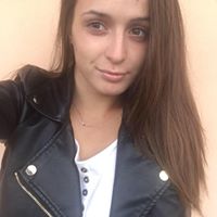 nati