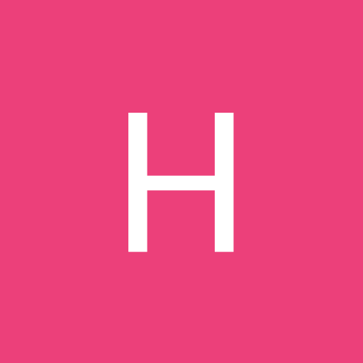 hazelmistry