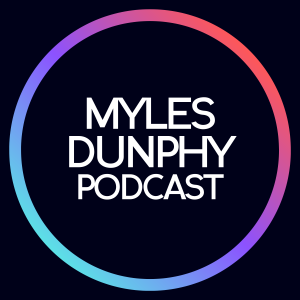 podcast-logo