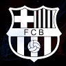 Entero