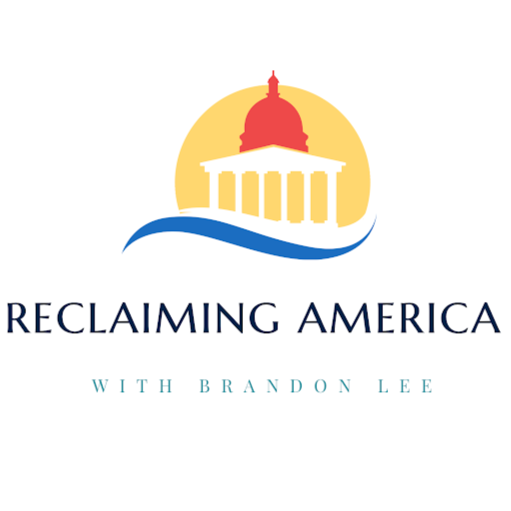 brandonleepodcast