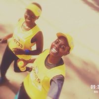 Phil covered by Grace