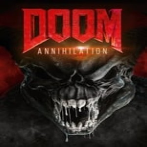 Doom: Annihilation (2019) — guarda film completo italiano HD