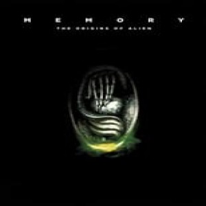 Italiano Memory: The Origins of Alien vedere film completo italiano HD