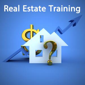 Real Estate Investing - Working with realtors