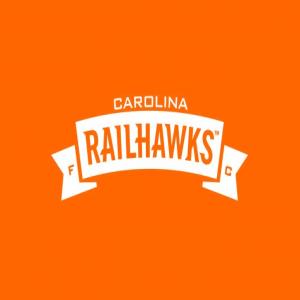 Railhawkcast 1- Tight at the Top