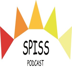 SPISS Podcast