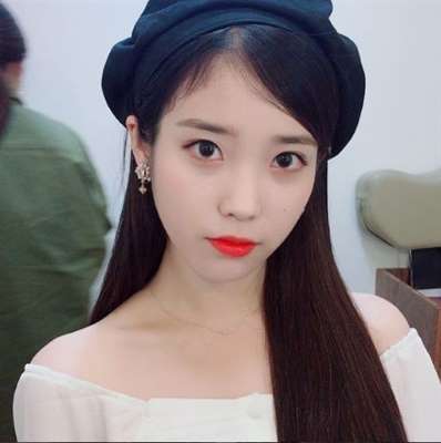 Korean own songs