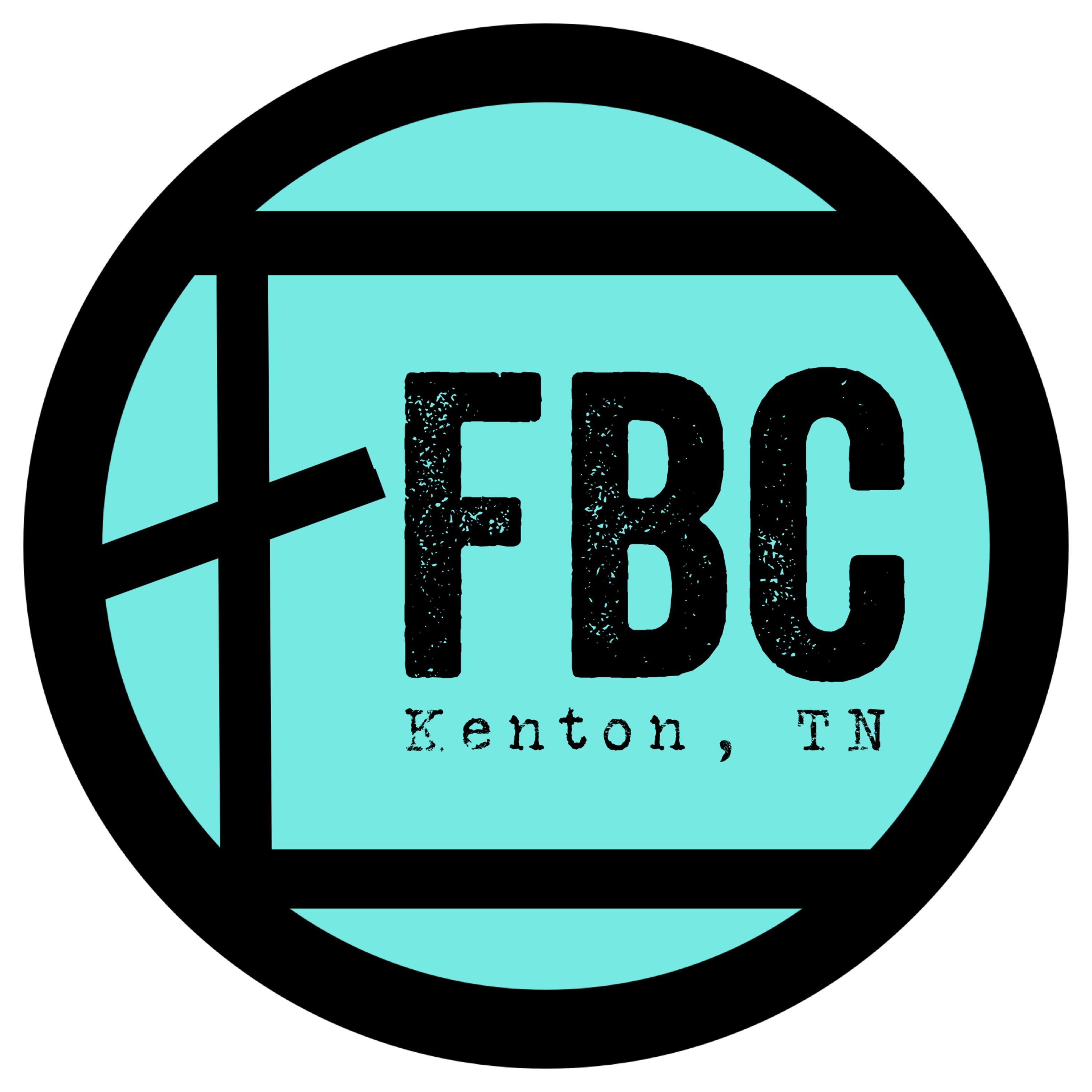 FBC Kenton