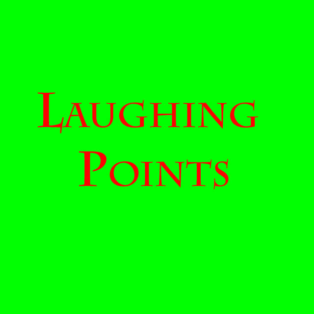 laughingpoints