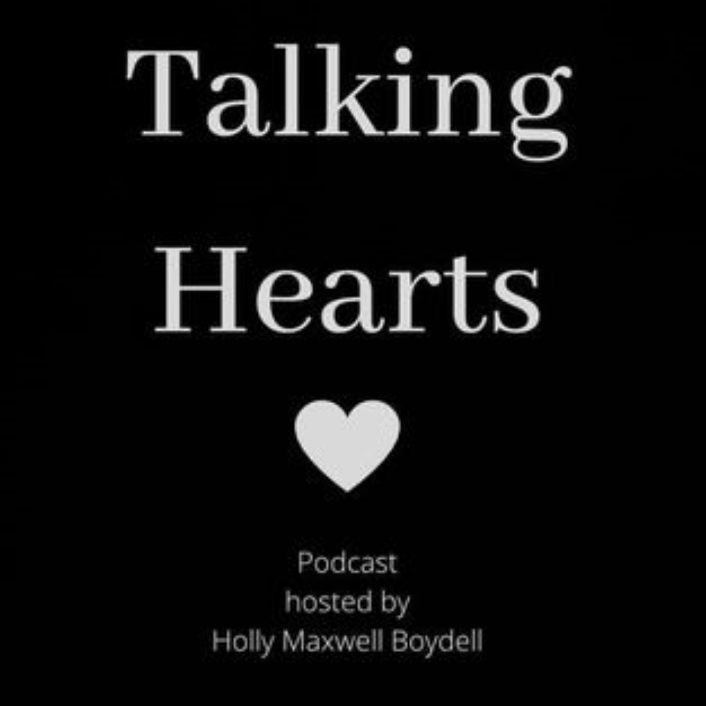 Talking Hearts