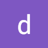 davy