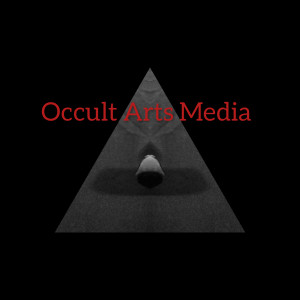 Occult Arts Media