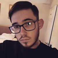 ConnorKelly