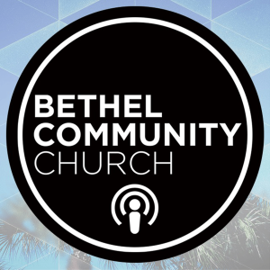 Bethel Community Church Orlando