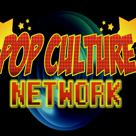 Pop Culture Network