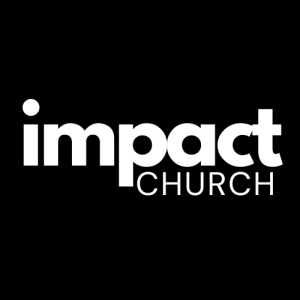 Moving Family Forward part 3 Ps Tony Sawrey