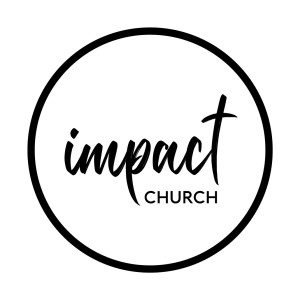 Impact Church Brisbane