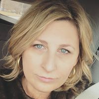 tammyparker30