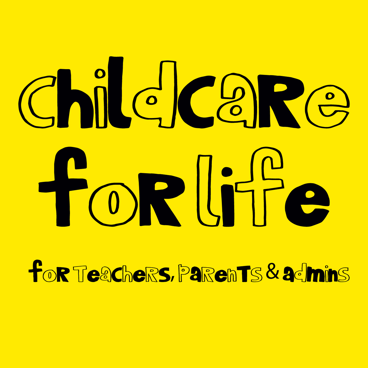Childcare For Life