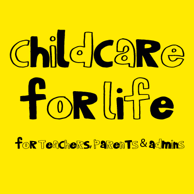 childcareforlife